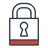 Lock