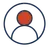 Person