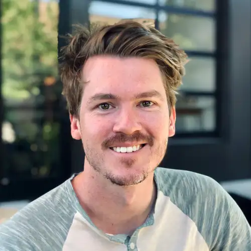 carter moulton headshot