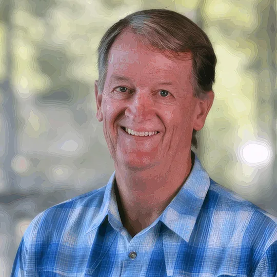 John Spear profile picture