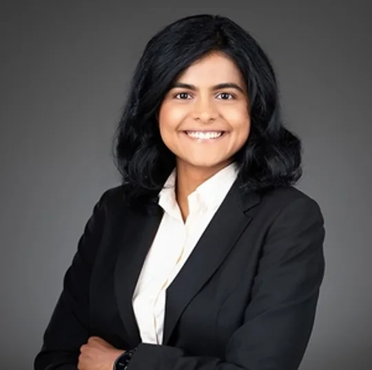 Ramya Kumar profile picture