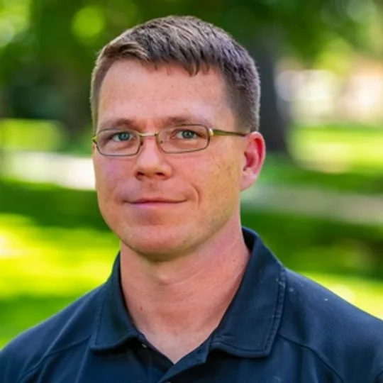 Andrew Petruska profile picture