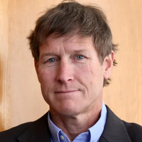 Ivar Reimanis profile picture