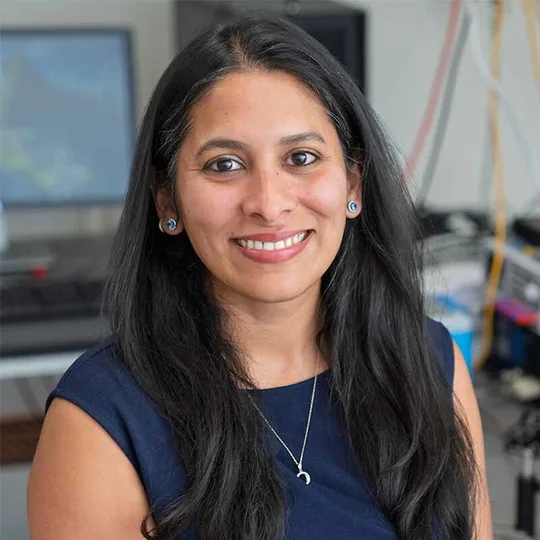 Yamuna Phal profile picture