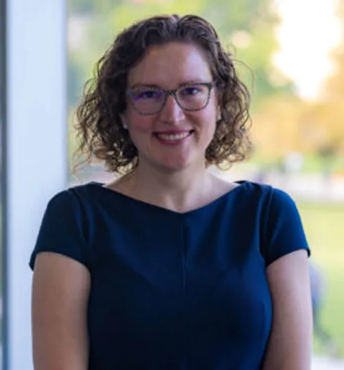 Anne Silverman profile picture