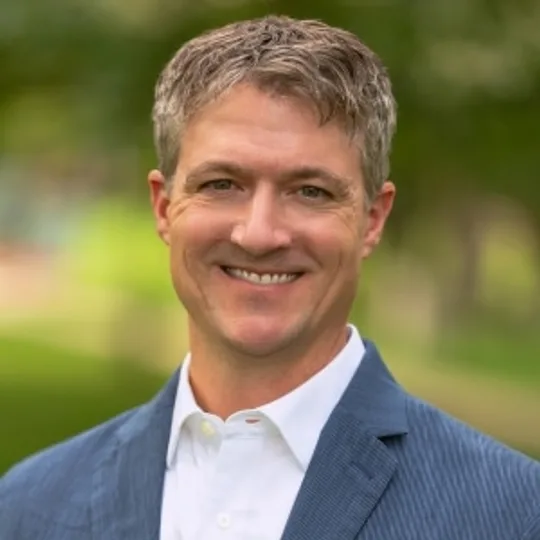 Craig Brice profile picture