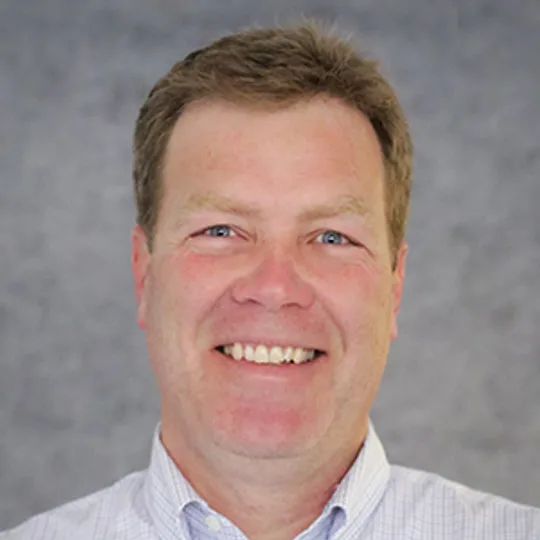 Chris Dreyer profile picture