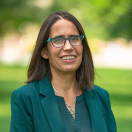 Debra Carney profile picture