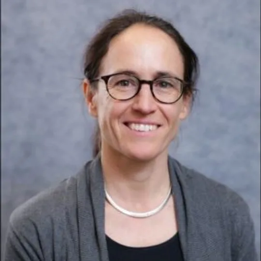 Dorit Hammerling profile picture