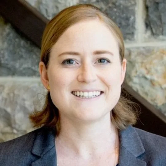 Eileen Martin profile picture