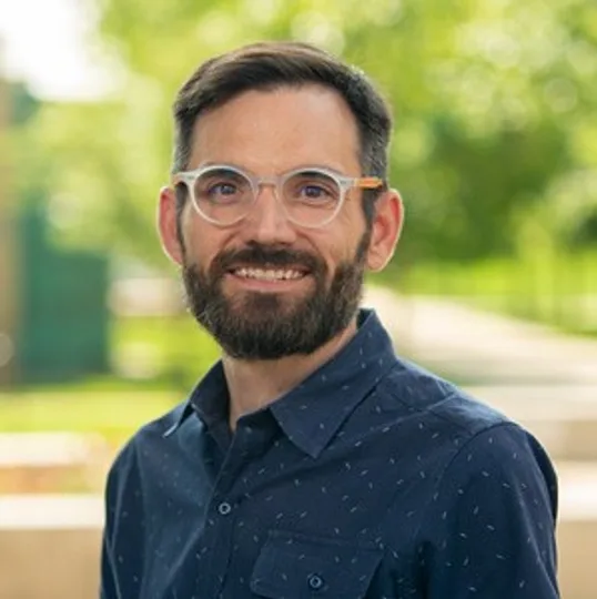 Eric Anderson profile picture