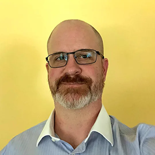 Erik Menke profile picture
