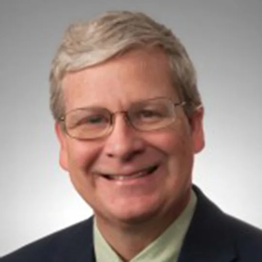 George Sowers profile picture