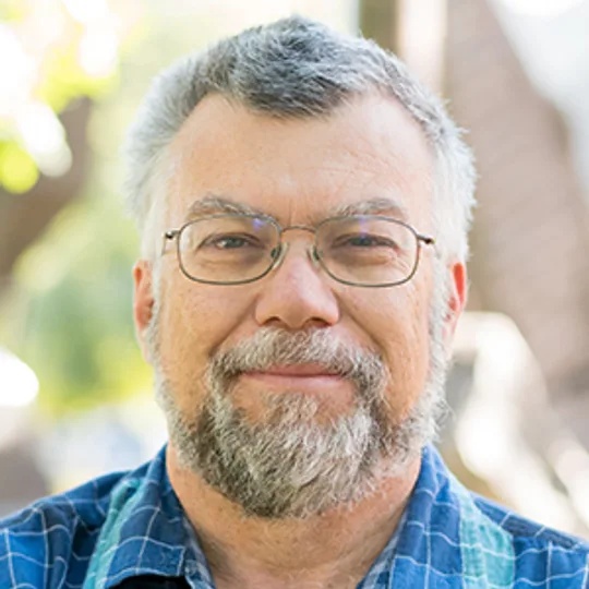 Jim Ranville profile picture