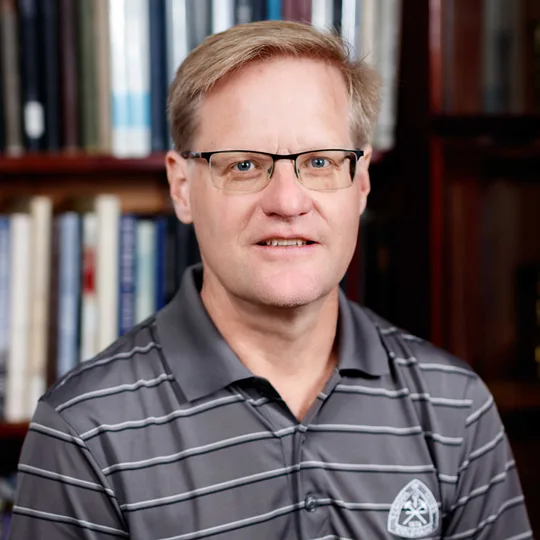Jeff Squier profile picture