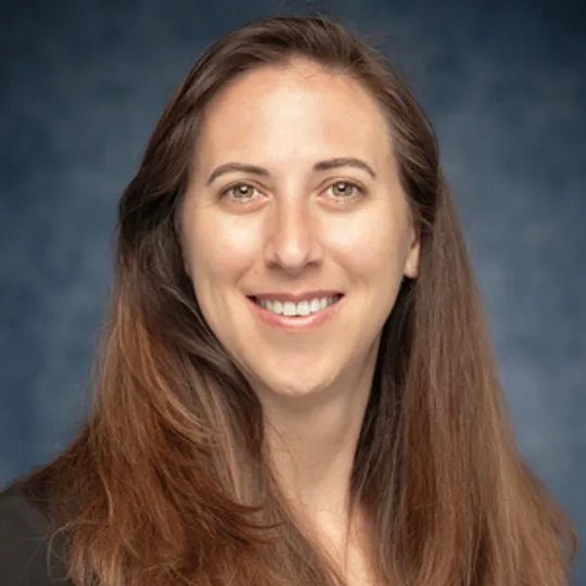 Jenifer Shafer profile picture