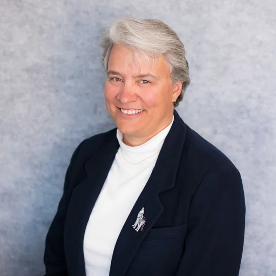 Jennifer Miskimins profile picture