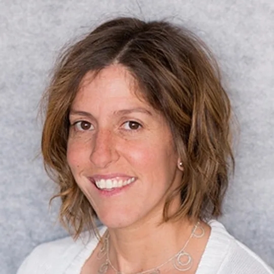 Kamini Singha profile picture