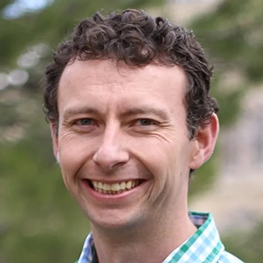 Kip Findley profile picture