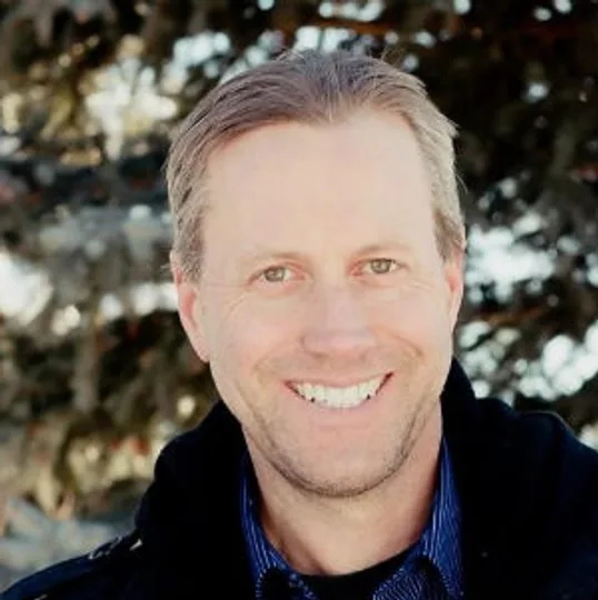 Rich Krahenbuhl profile picture