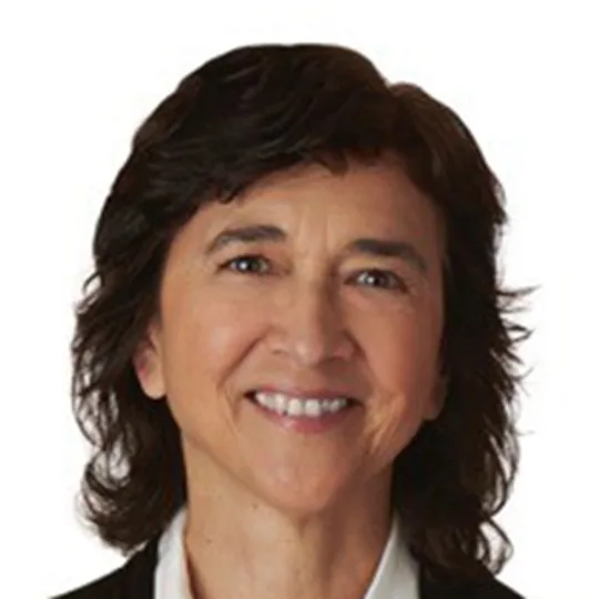 Linda Figueroa profile picture