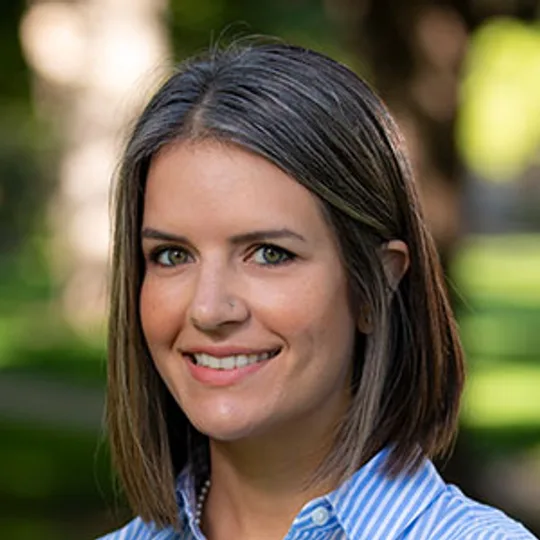 Lori Tunstall profile picture