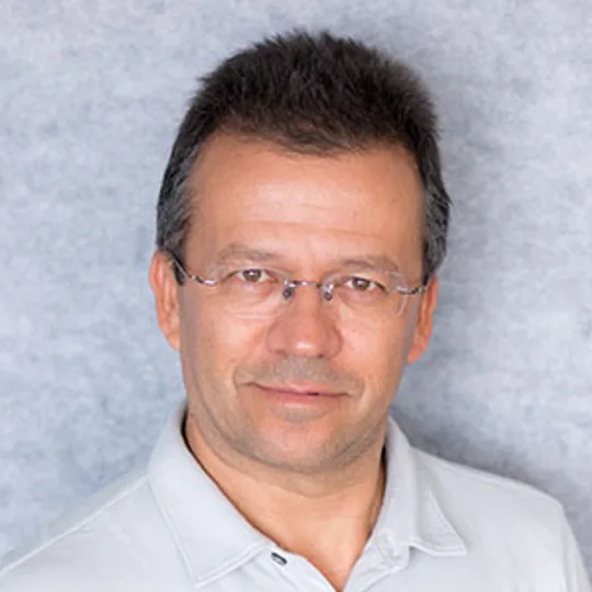Juan Lucena profile picture