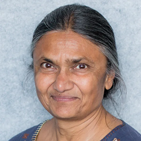 Manika Prasad profile picture