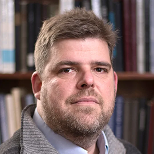 Thomas Monecke profile picture