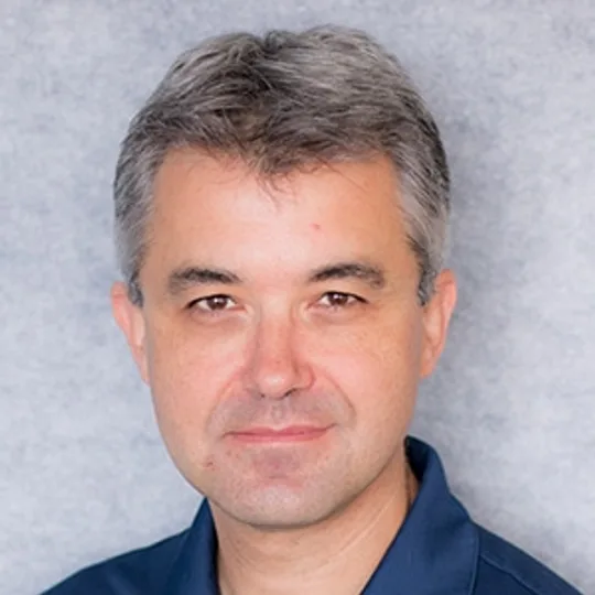 Paul Sava profile picture