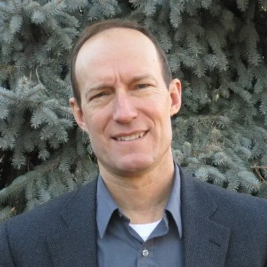 Paul Santi profile picture
