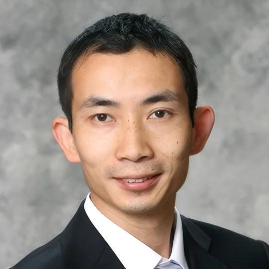 Shiling Pei profile picture