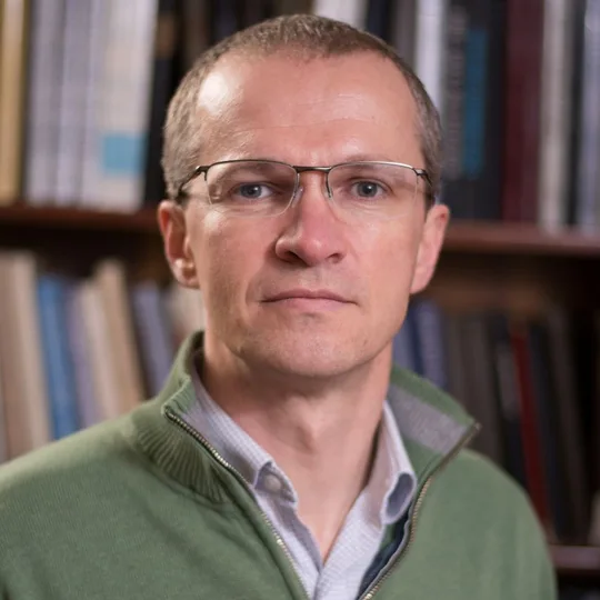 Vladan Stevanovic profile picture