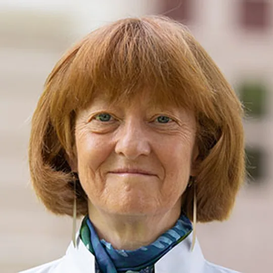 Wendy Bohrson profile picture
