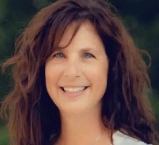 Wendy Fisher profile picture