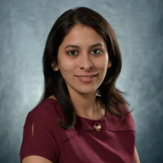Yamuna Phal profile picture