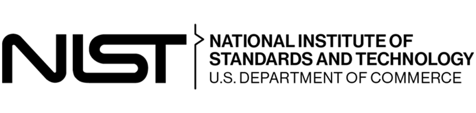 NIST Logo