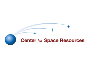 Center for Space Resources