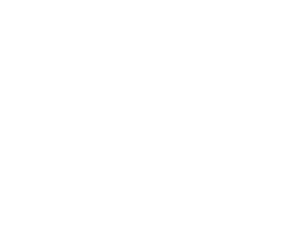 Colorado School of Mines