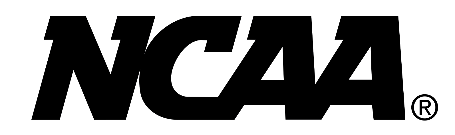 NCAA logo
