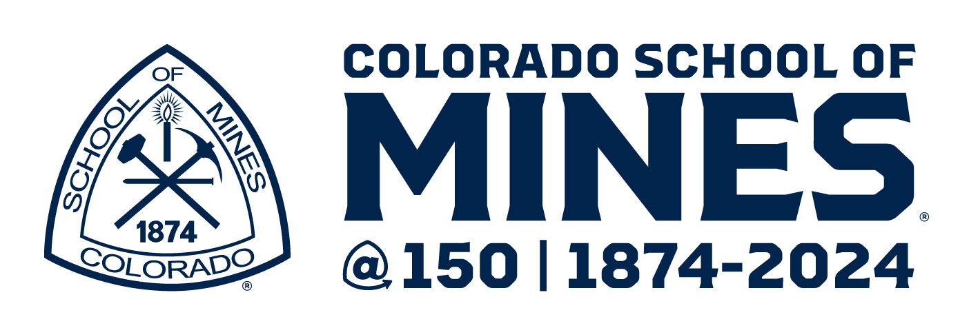 Mines at 150 unit ID