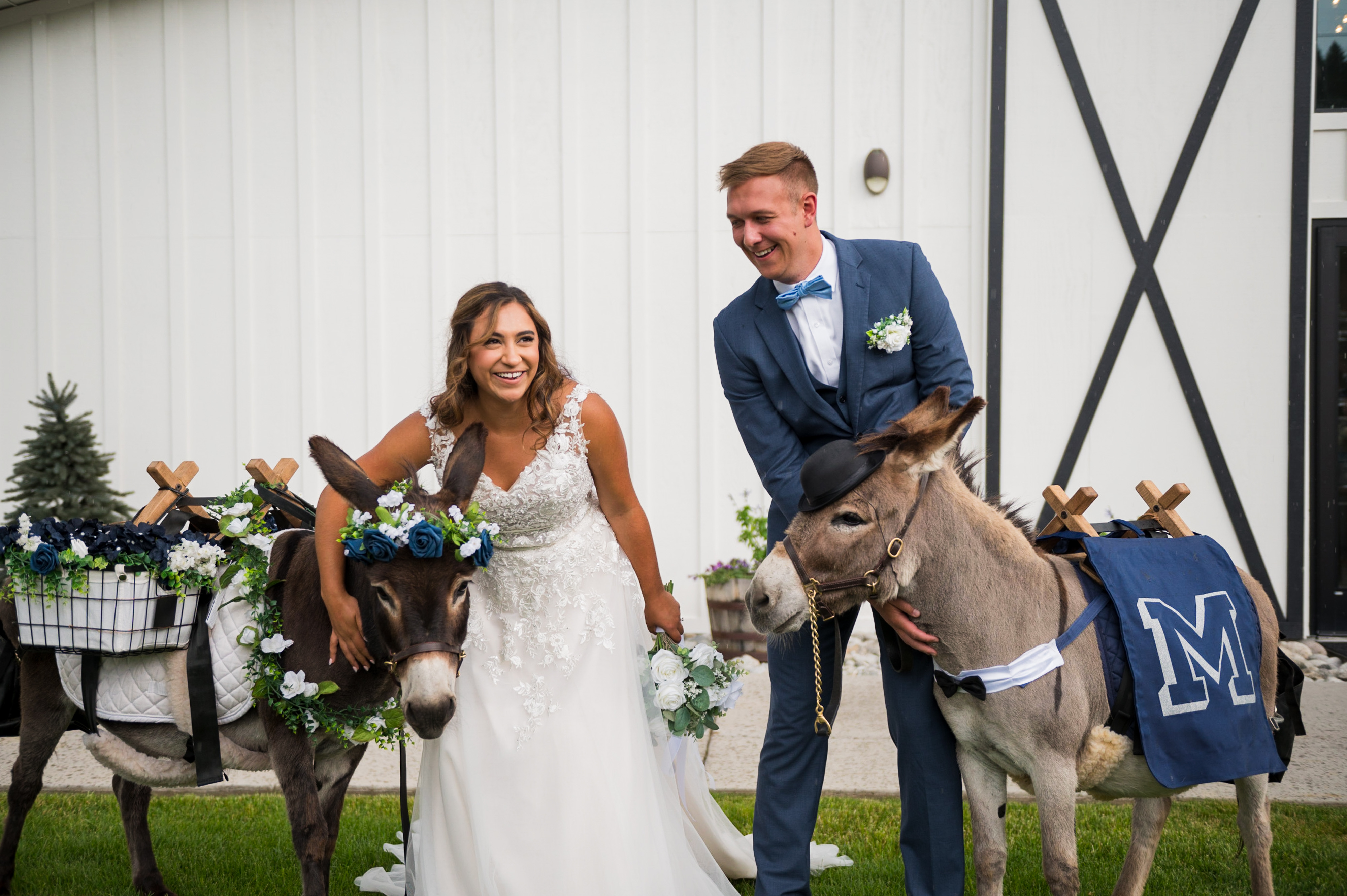 Fall2023_ClassNotes_MillerWedding