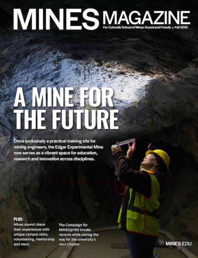 minesmagazine_fall2025