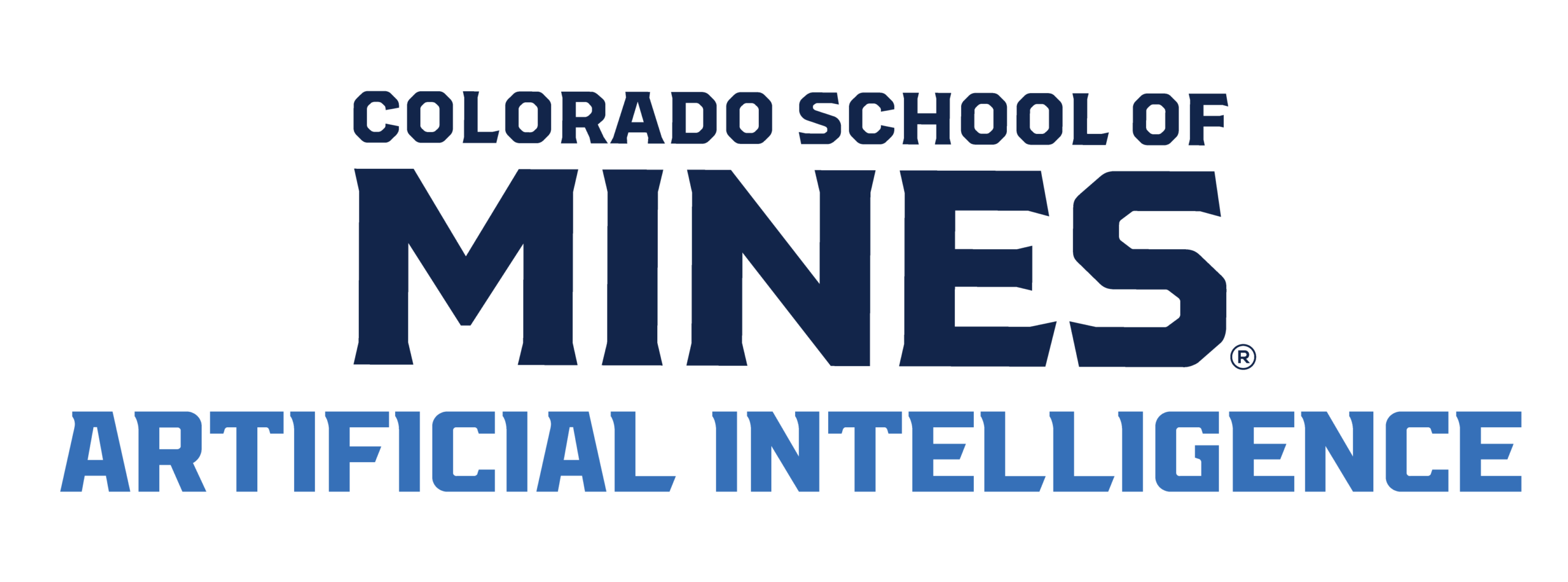 Mines AI Strategic Initiative ID