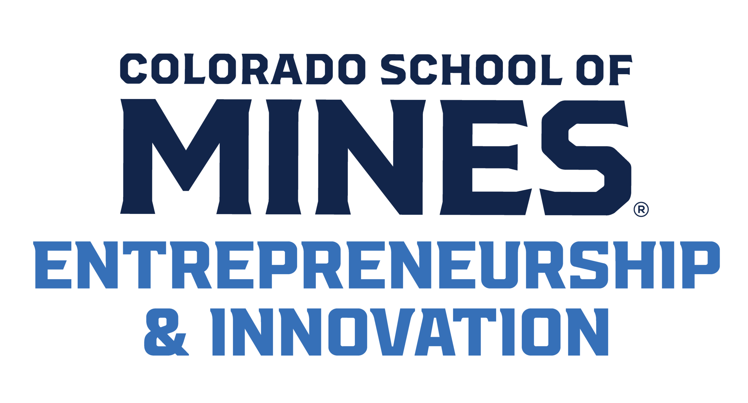 Entrepreneurship and Innovation Unit ID