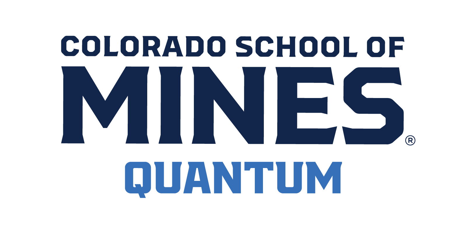 Quantum Strategic Initiative unit id