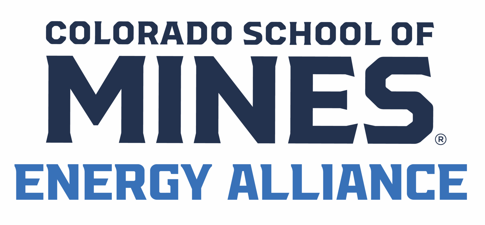 Mines Energy Alliance Unit ID
