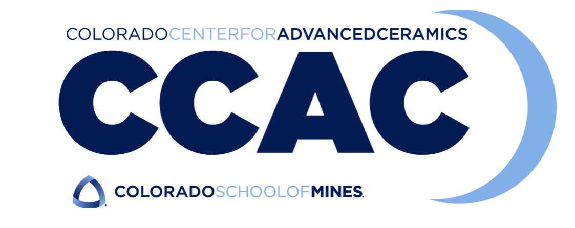 CCAC Logo