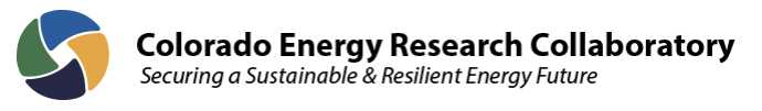 The Colorado Energy Innovation Collaboratory