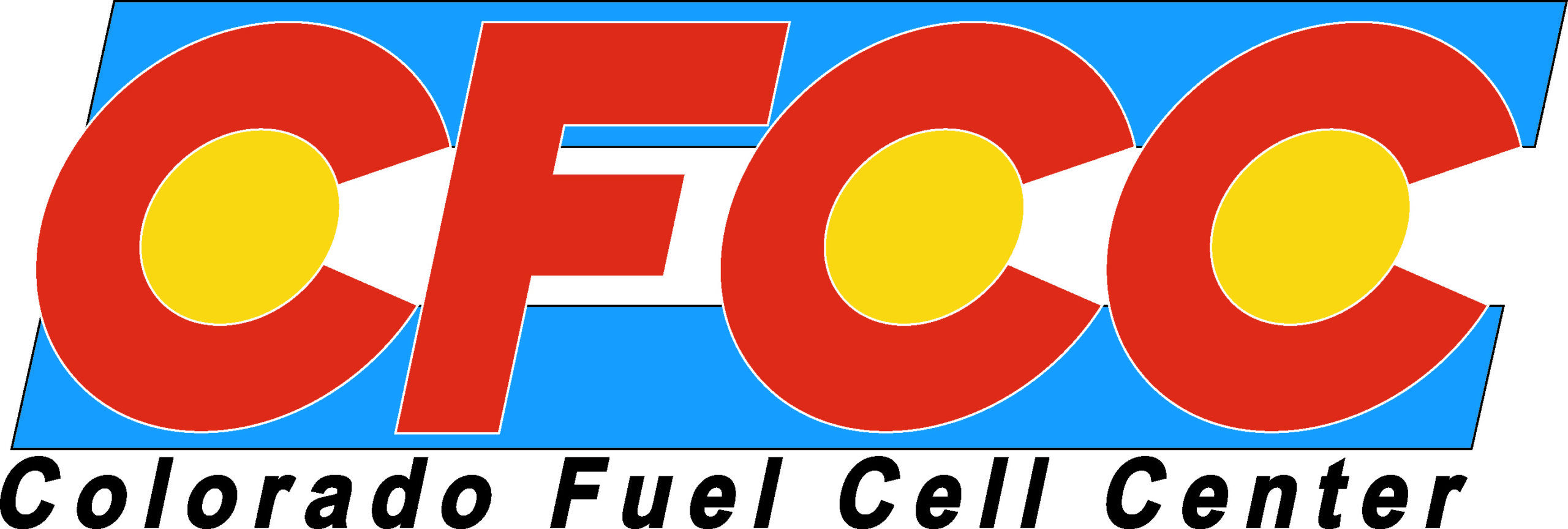 CFCC logo